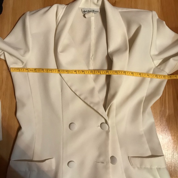 Coat Dress - Picture 13 of 14